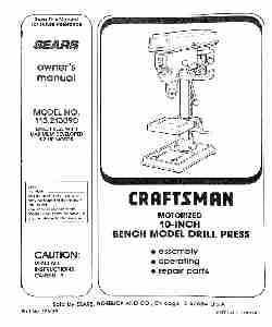 CRAFTSMAN 113_213090-page_pdf